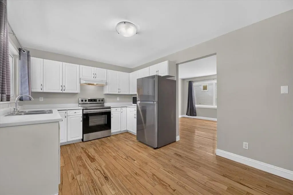262 Killarney Glen Court SW