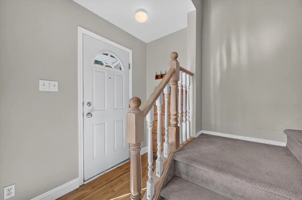 262 Killarney Glen Court SW