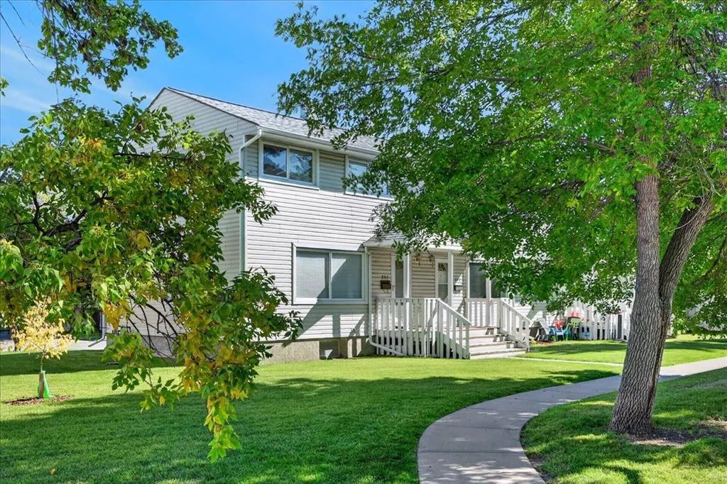 262 Killarney Glen Court SW