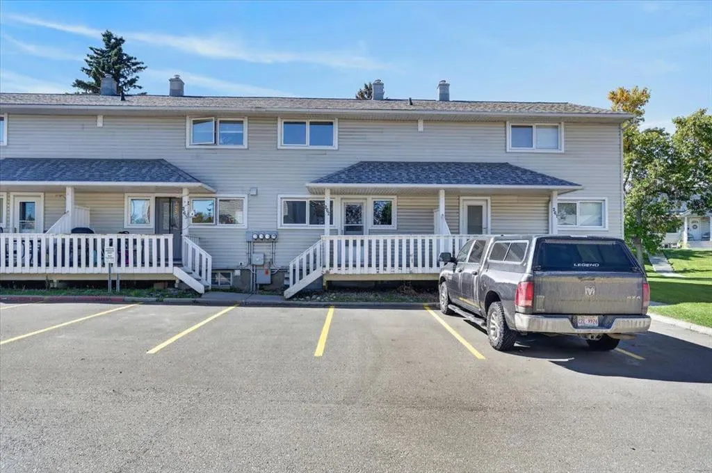 262 Killarney Glen Court SW