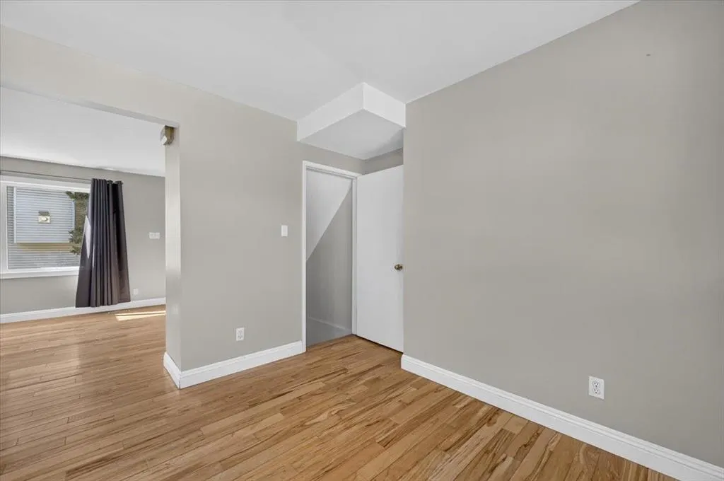 262 Killarney Glen Court SW
