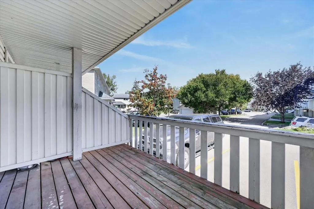 262 Killarney Glen Court SW