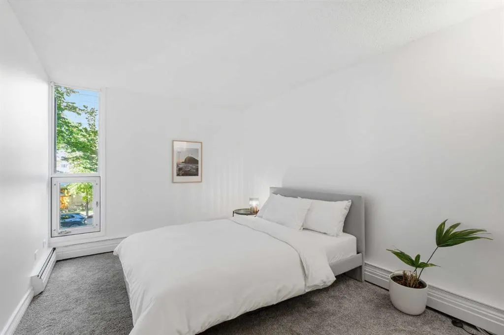 323 13 Avenue SW #203