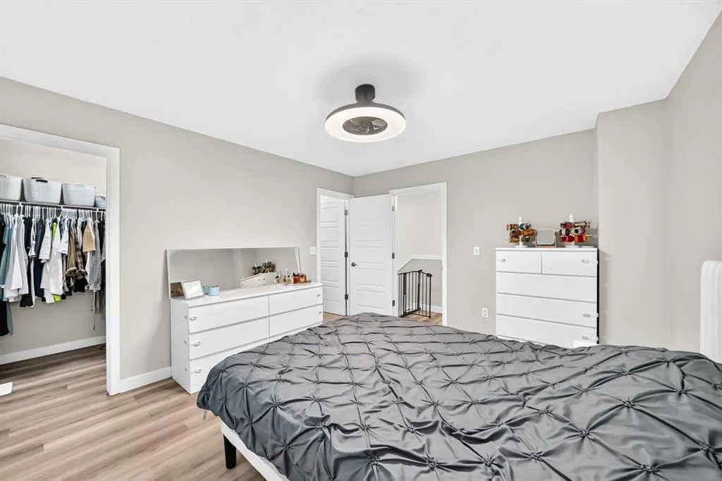 793 Luxstone Landing