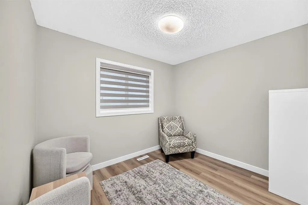 793 Luxstone Landing