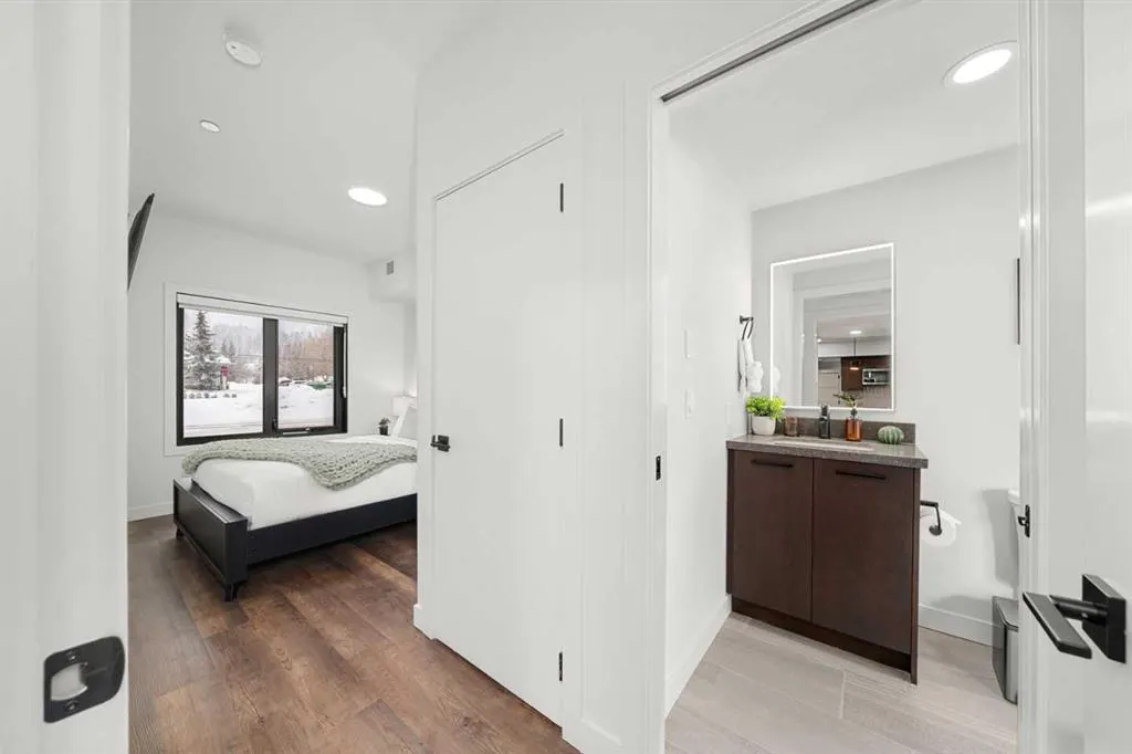 1730 Bow Valley Trail #217