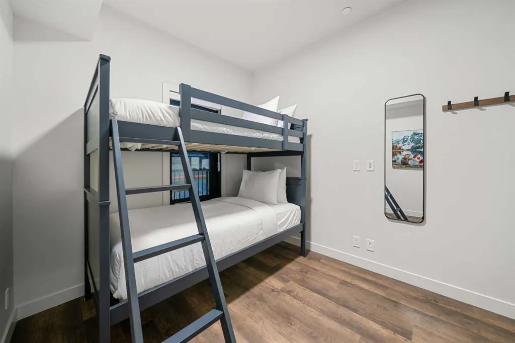 1730 Bow Valley Trail #217