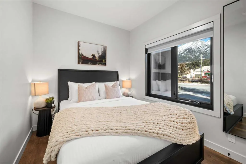 1730 Bow Valley Trail #217