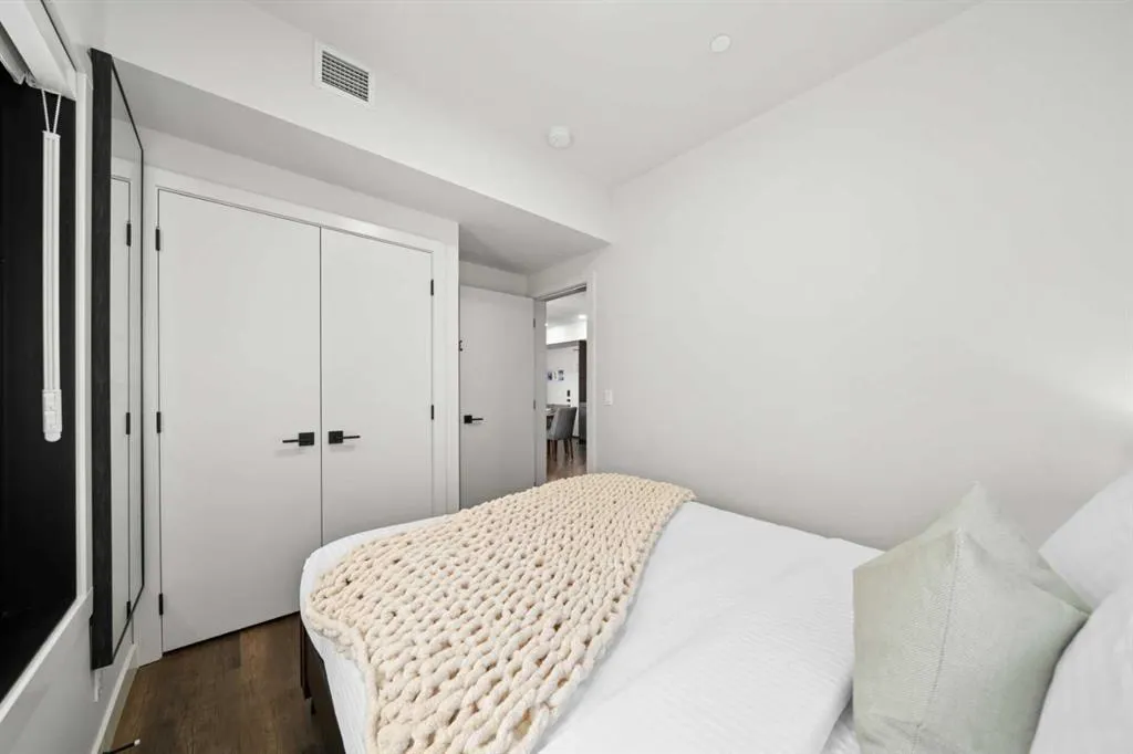 1730 Bow Valley Trail #217
