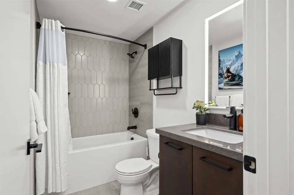 1730 Bow Valley Trail #217