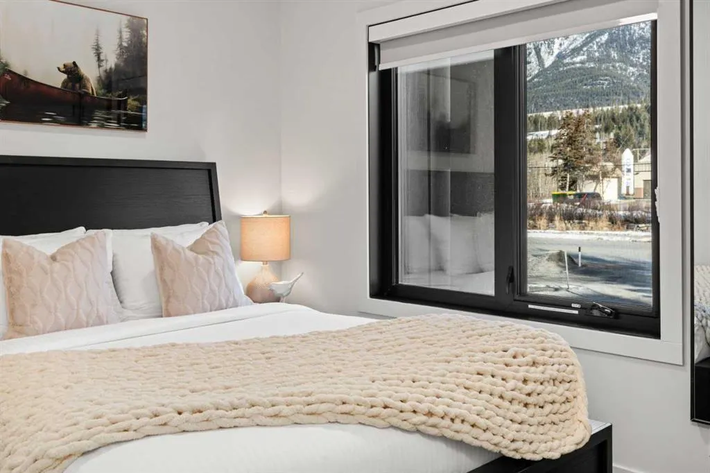 1730 Bow Valley Trail #217