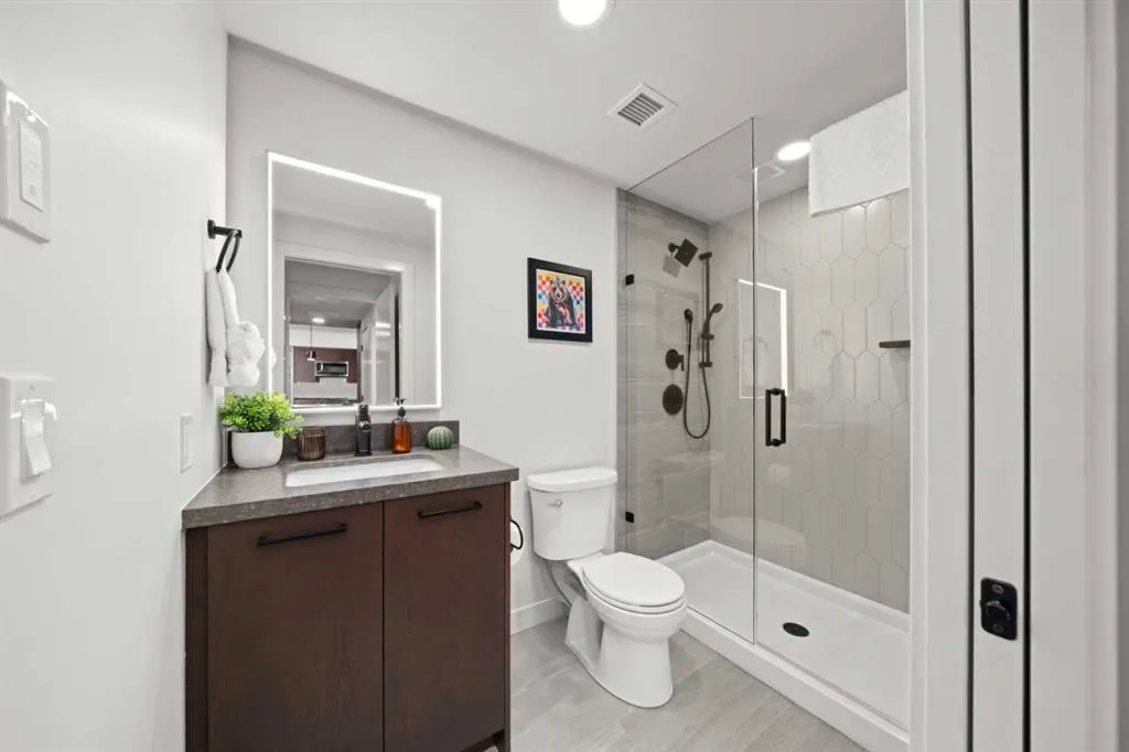 1730 Bow Valley Trail #217