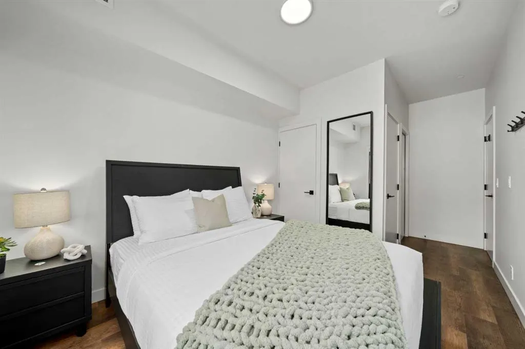 1730 Bow Valley Trail #217