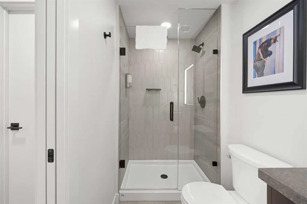 1730 Bow Valley Trail #217