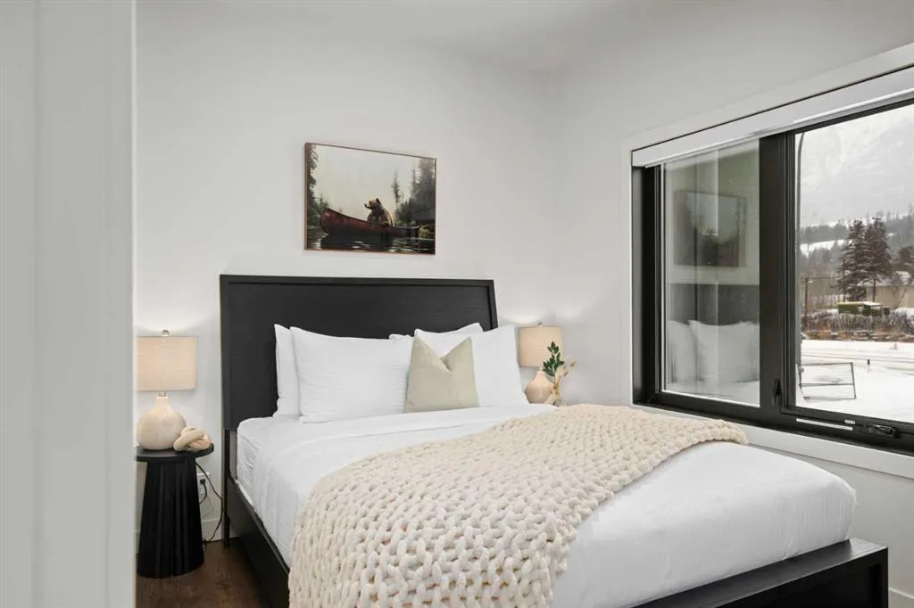 1730 Bow Valley Trail #217