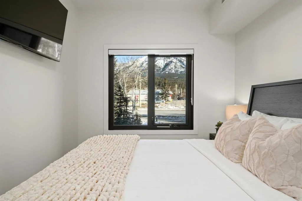 1730 Bow Valley Trail #217