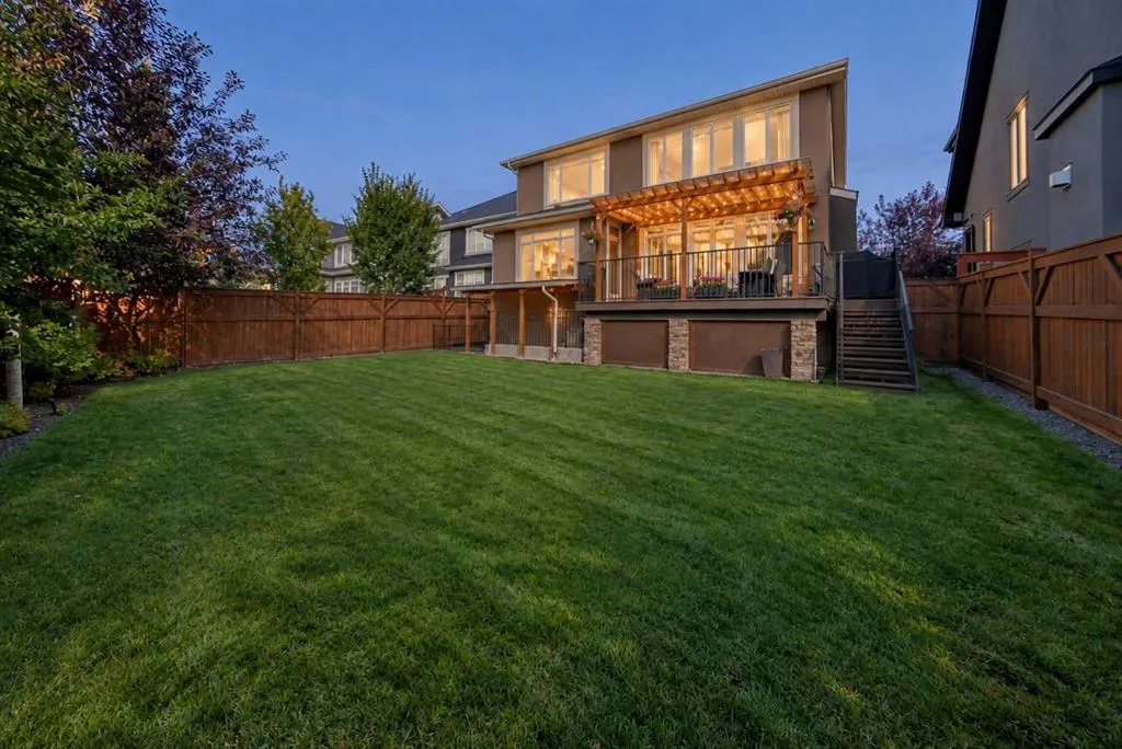 11 Aspen Vista Way SW