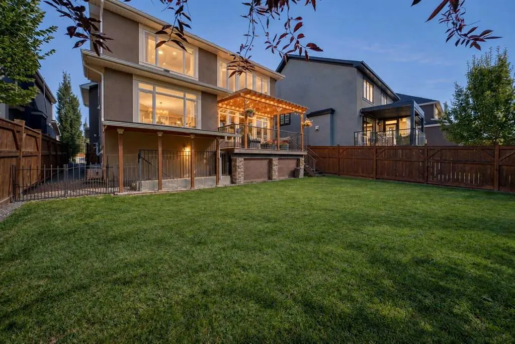11 Aspen Vista Way SW