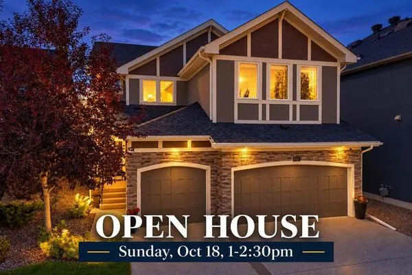 11 Aspen Vista Way SW