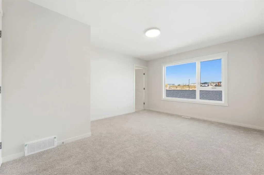 225 Vantage Drive