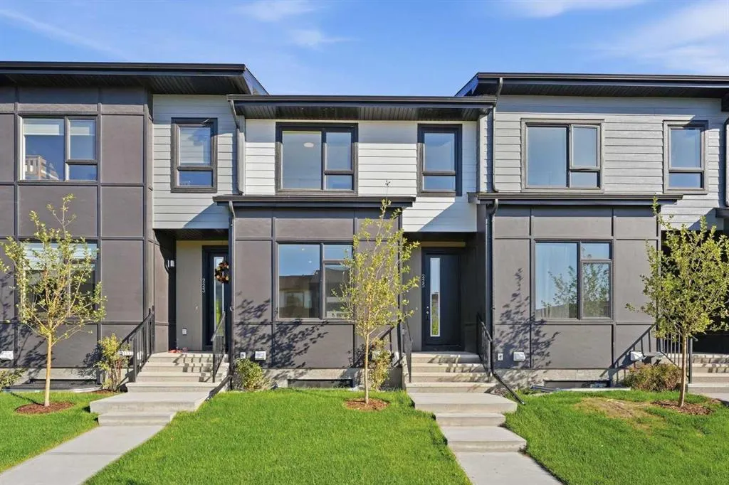 225 Vantage Drive
