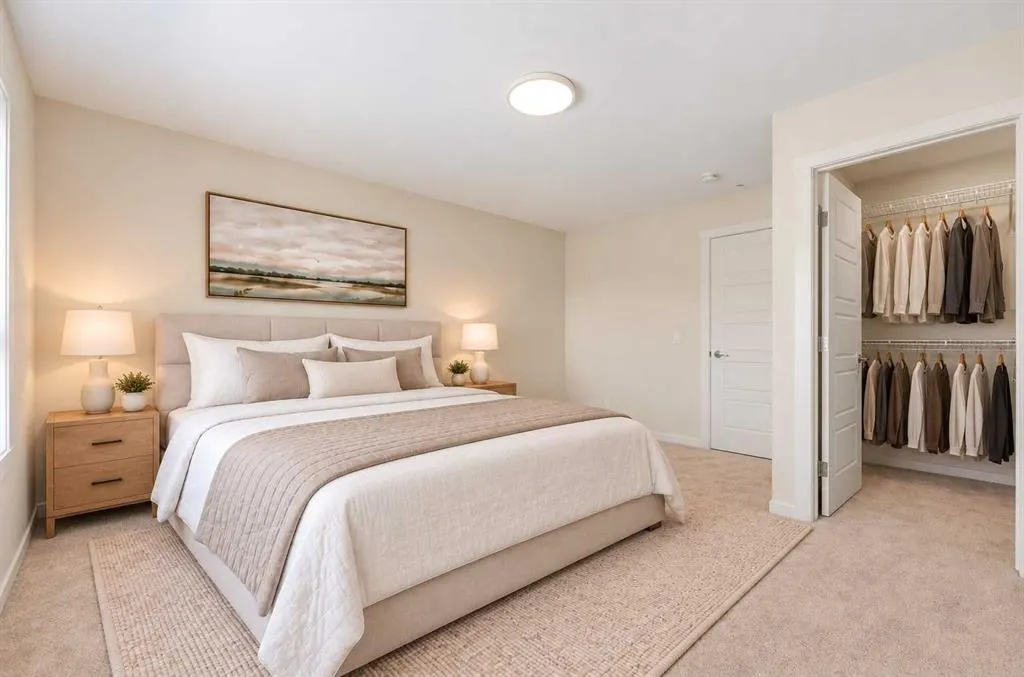 225 Vantage Drive