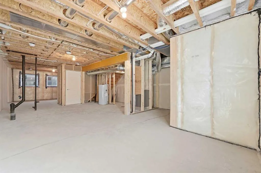 225 Vantage Drive