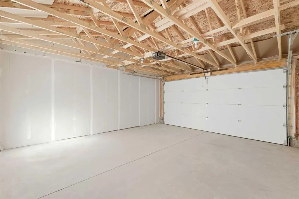 225 Vantage Drive