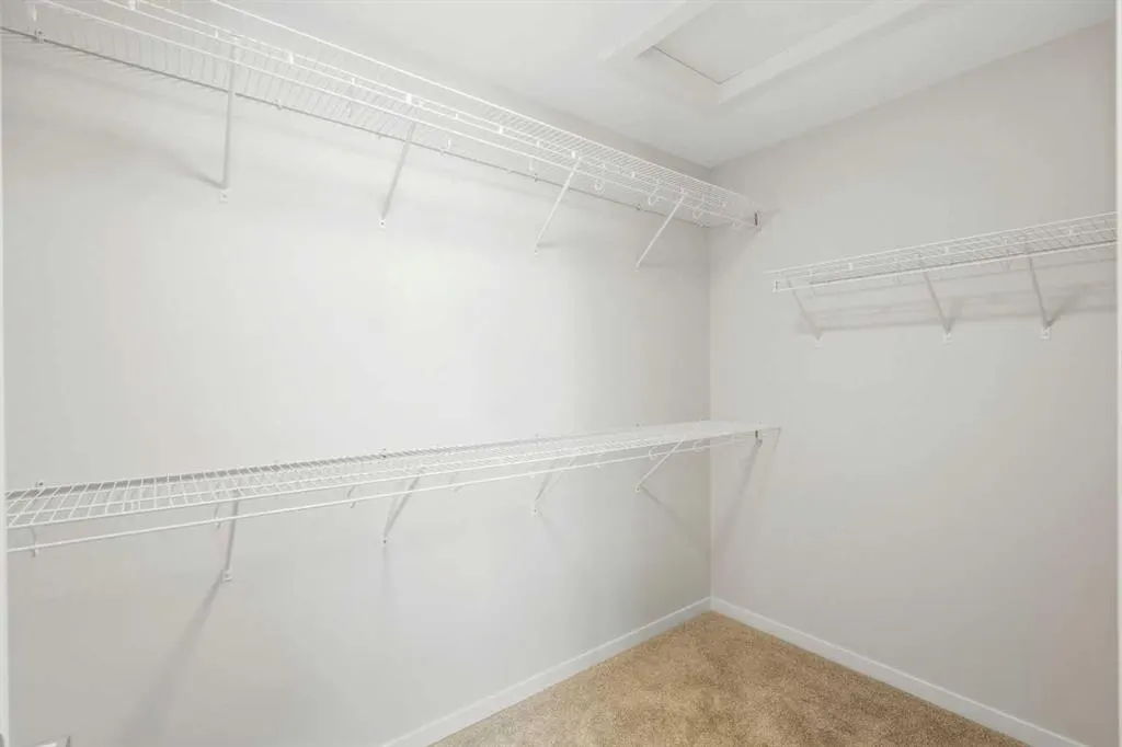 225 Vantage Drive