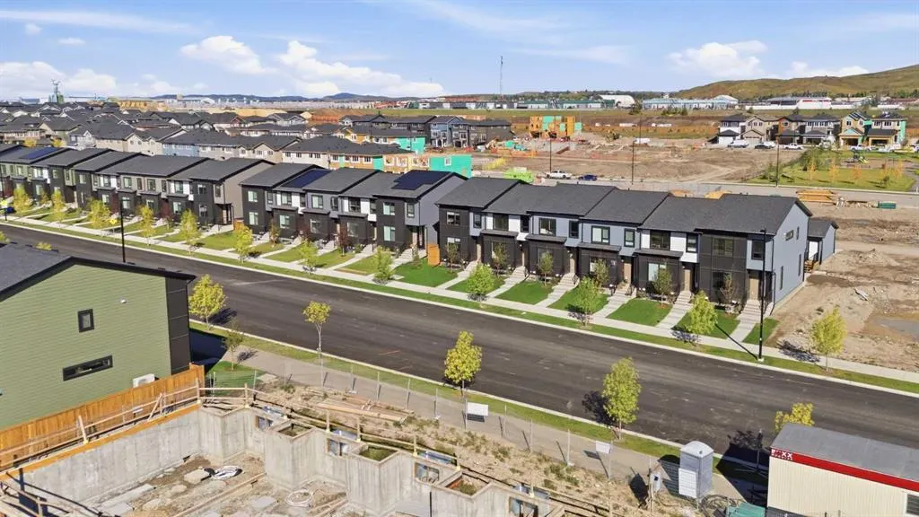 225 Vantage Drive