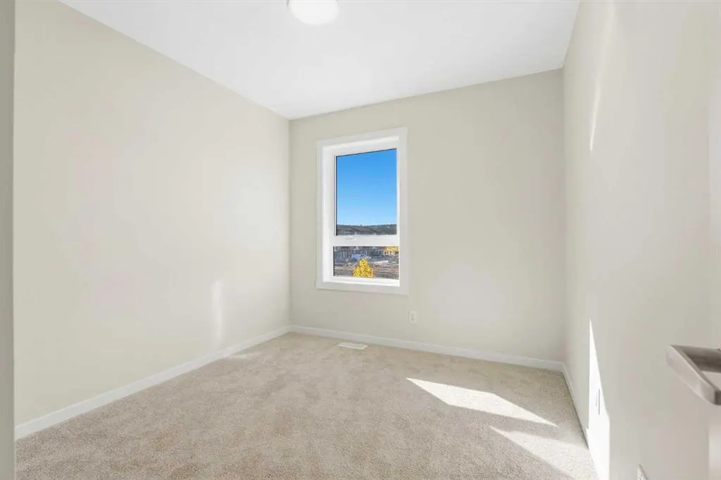 225 Vantage Drive