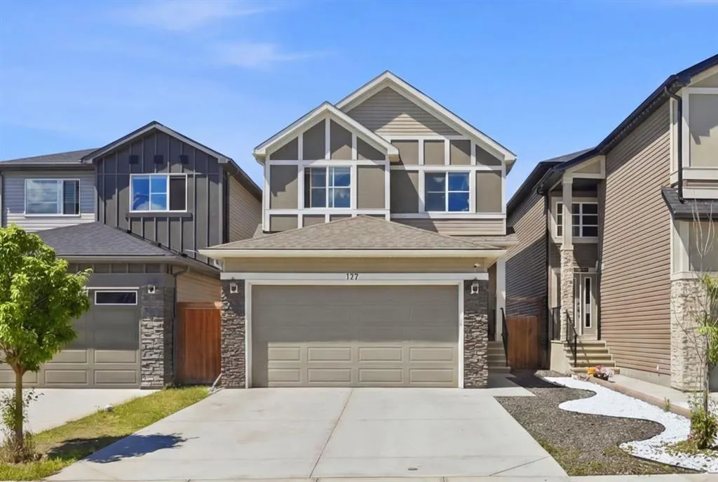 107 Savanna Way NE