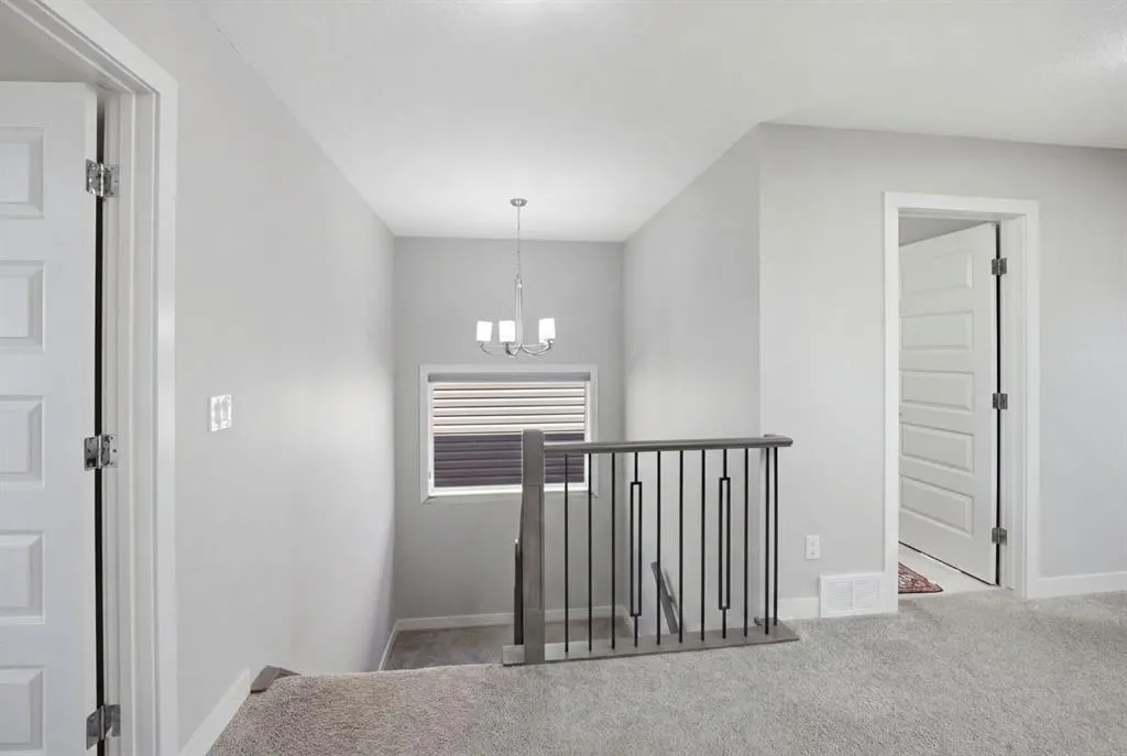 107 Savanna Way NE