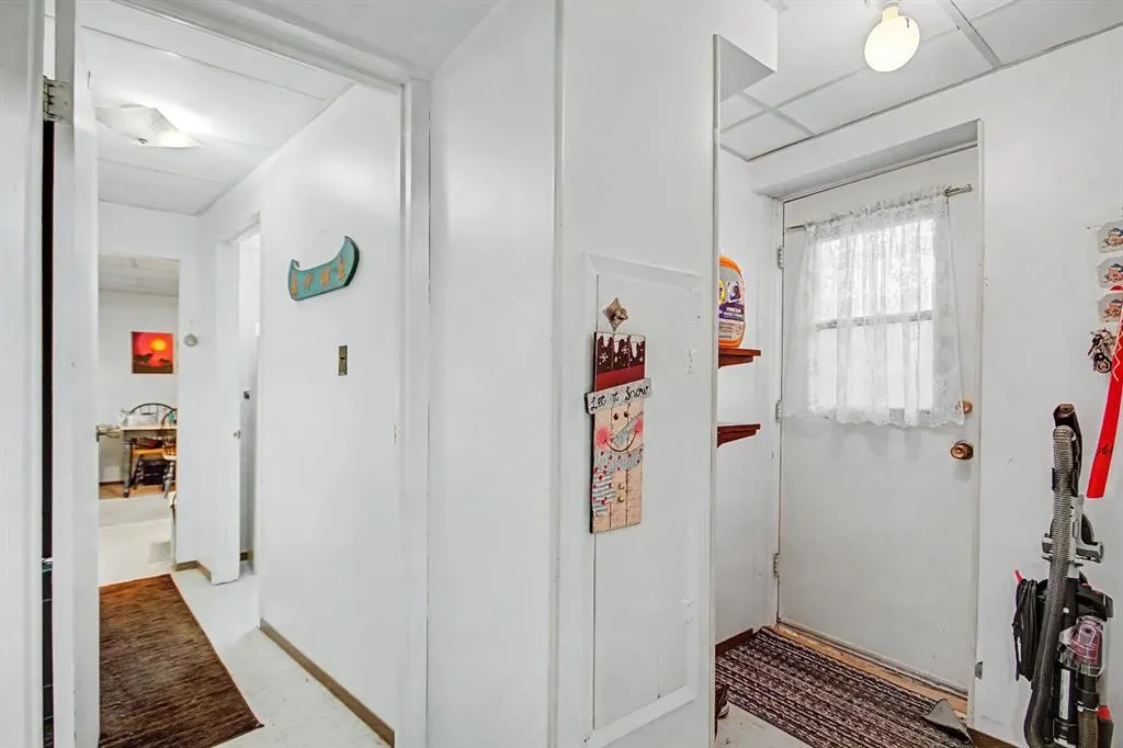 1404 10th Avenue