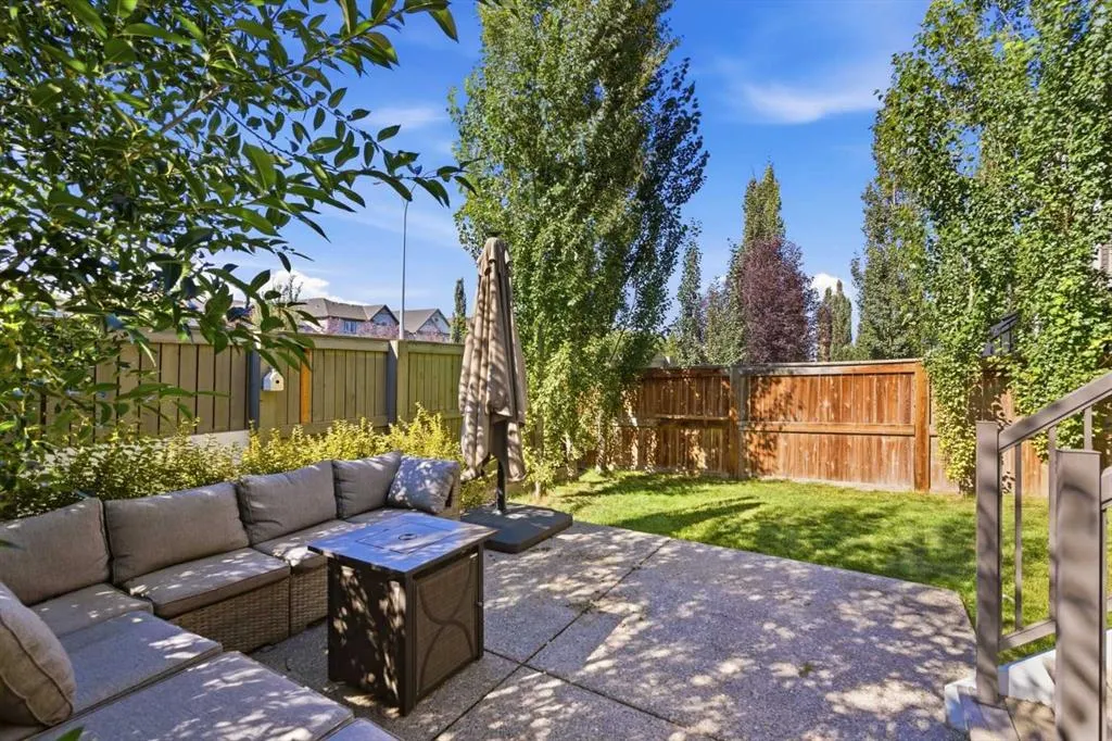 100 Cooperstown Place SW