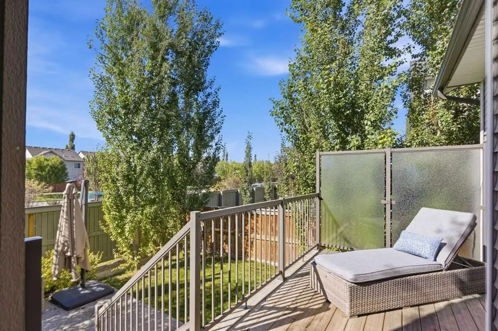100 Cooperstown Place SW
