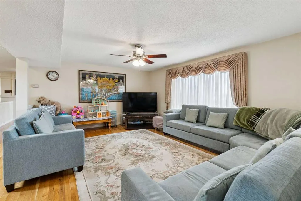 7 Willow Vale
