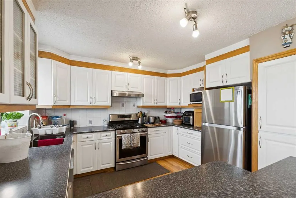 7 Willow Vale