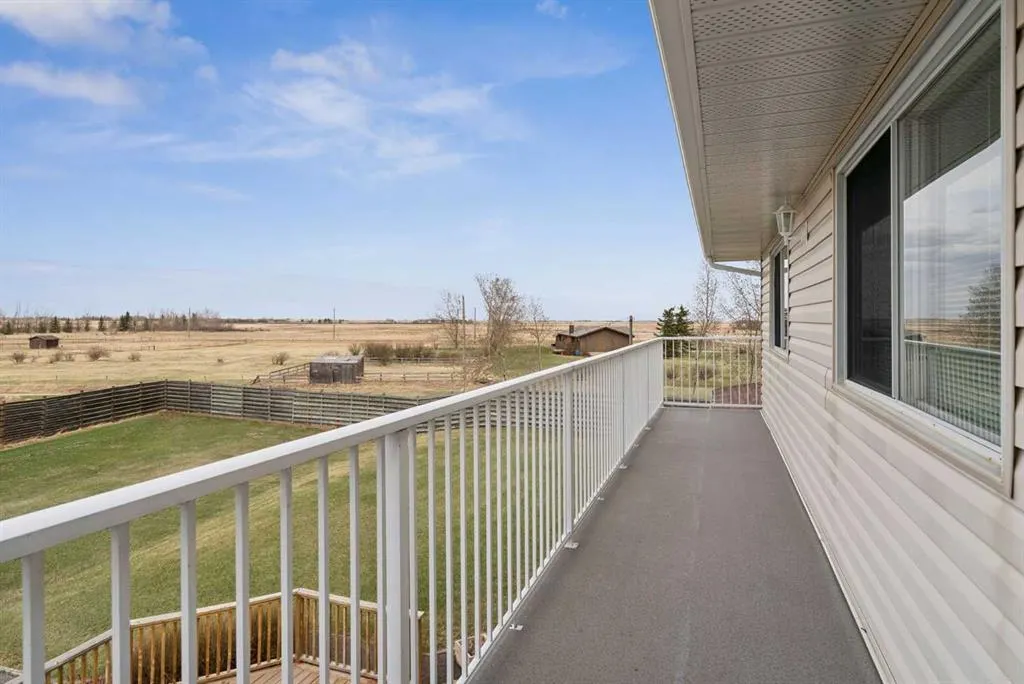 7 Willow Vale