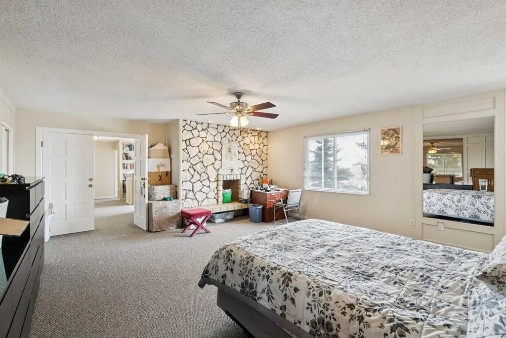 7 Willow Vale