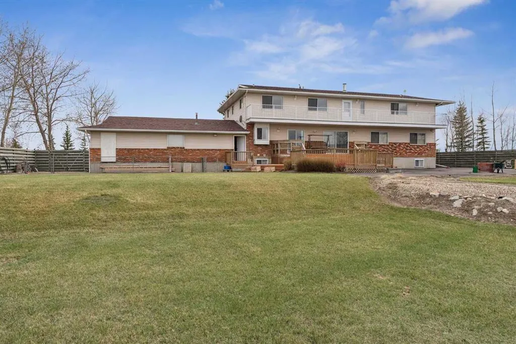 7 Willow Vale
