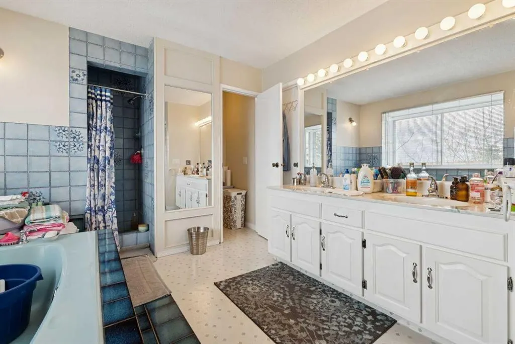 7 Willow Vale
