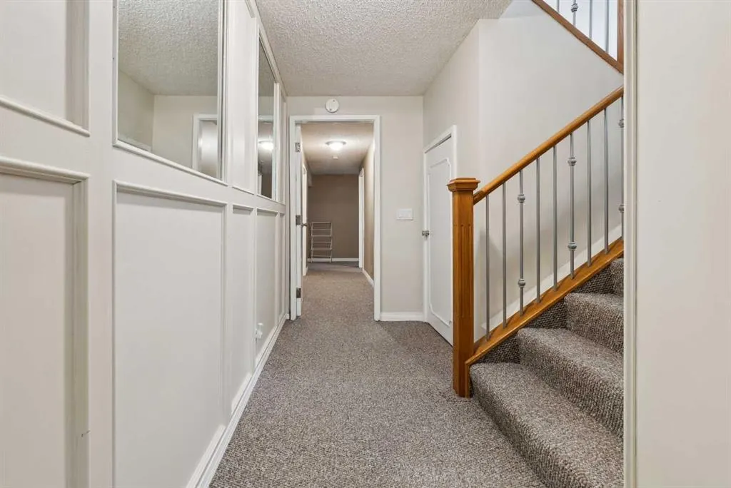 7 Willow Vale