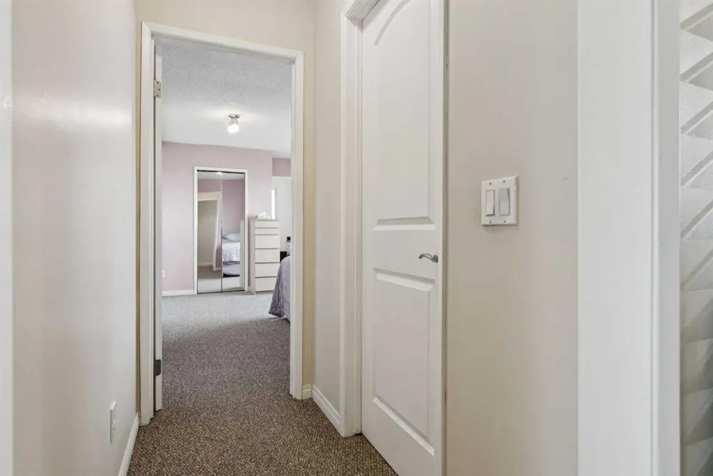 7 Willow Vale