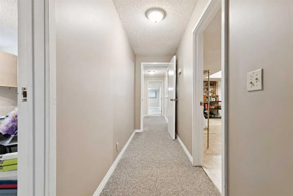 7 Willow Vale