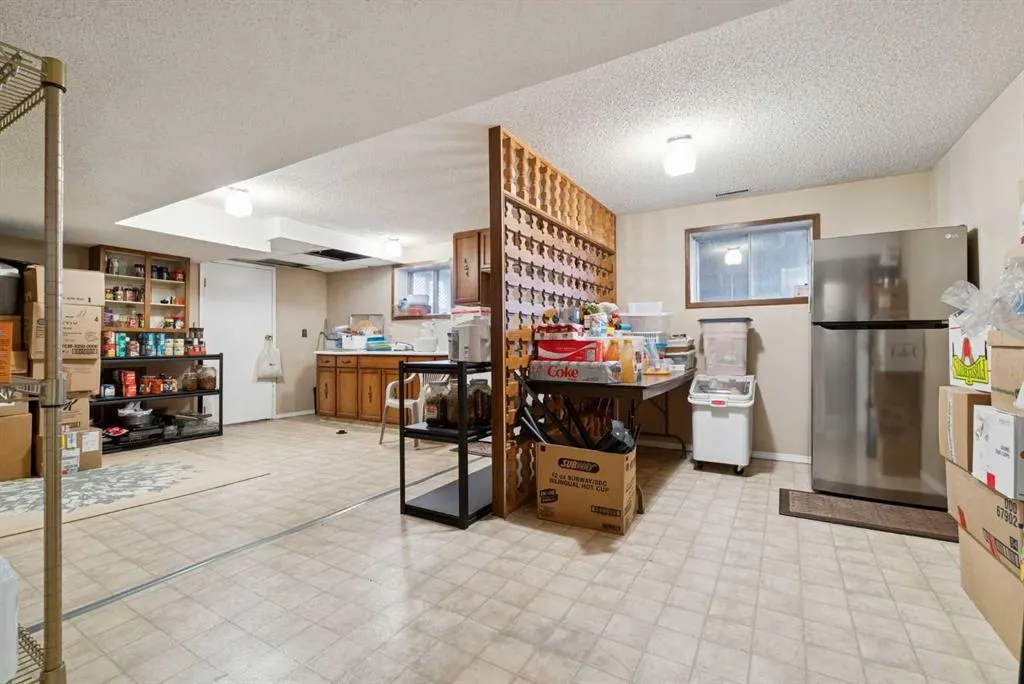 7 Willow Vale
