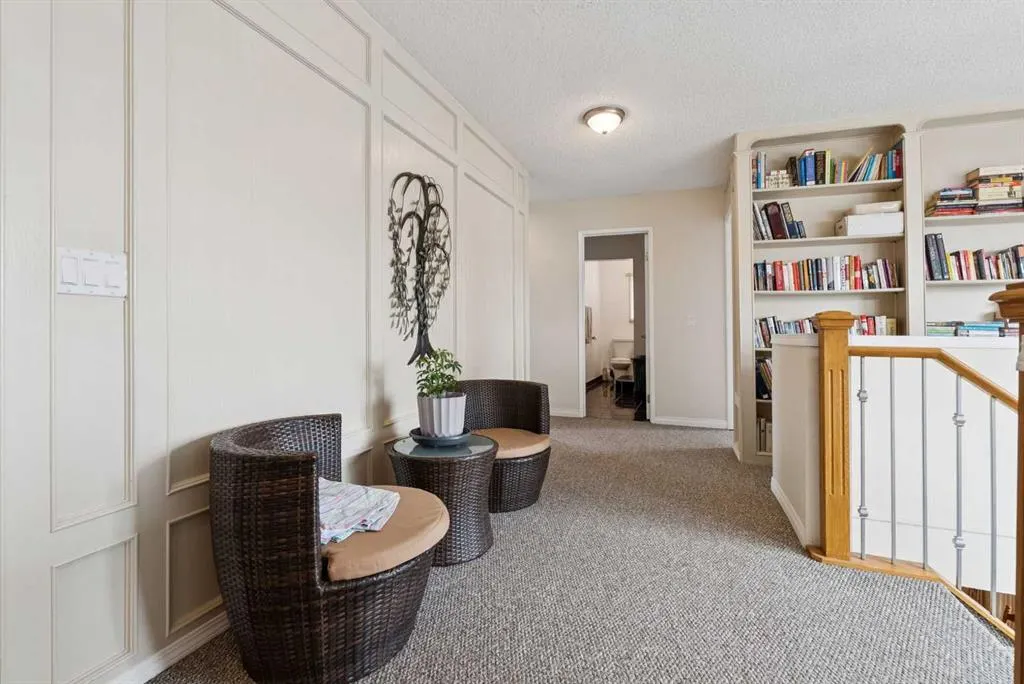 7 Willow Vale
