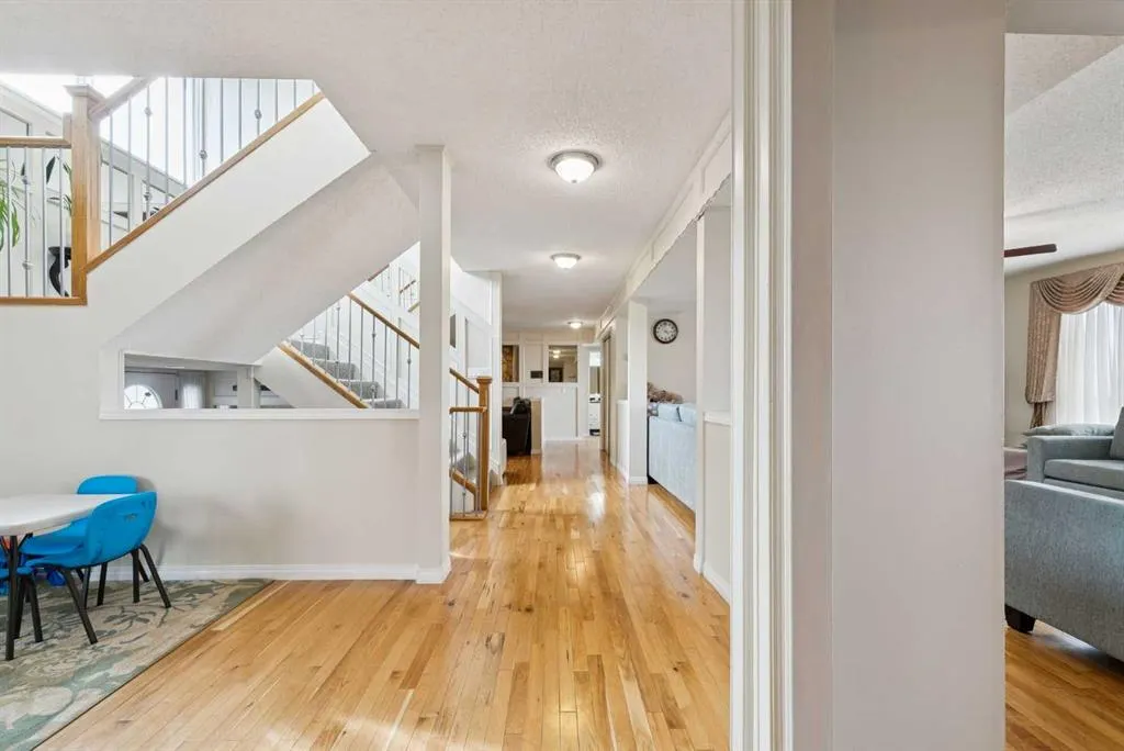 7 Willow Vale