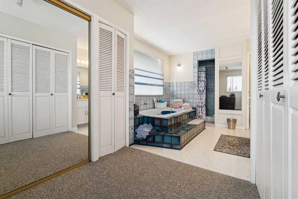 7 Willow Vale