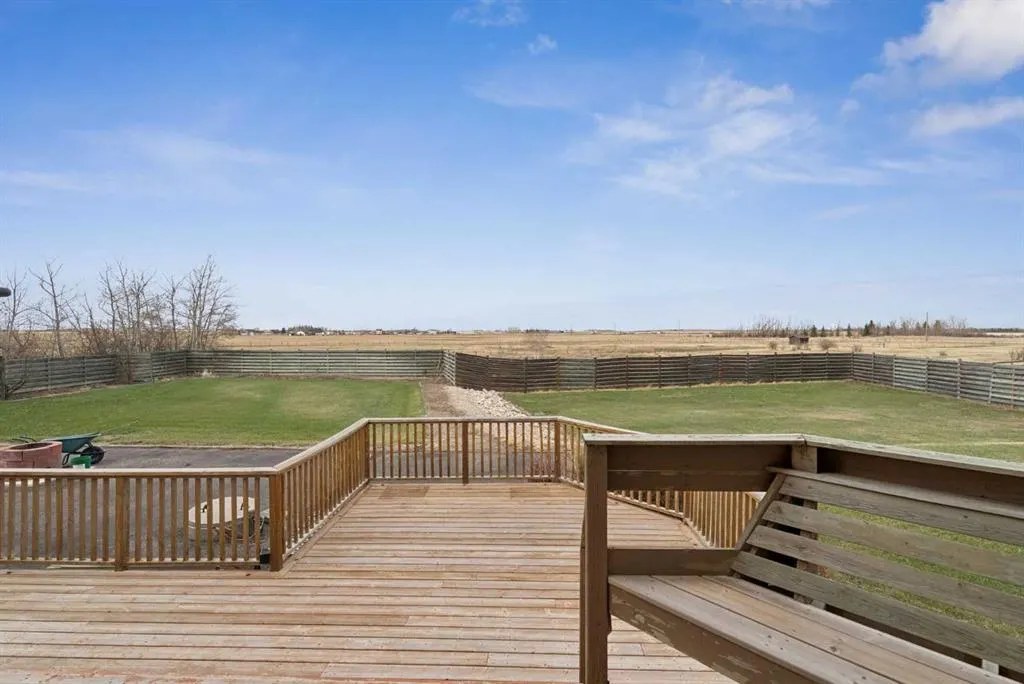 7 Willow Vale